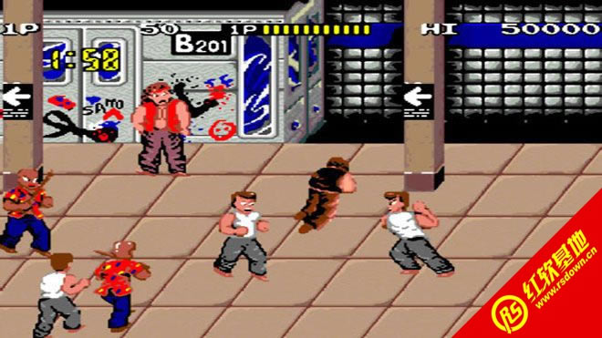 ��ѪӲ��roms���� ��ѪӲ��roms��Ϸ��վ