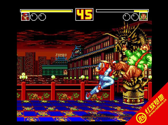 ���Ǵ�˵2roms����|���Ǵ�˵2roms��Ϸ