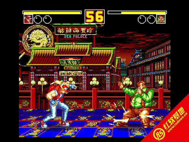 ���Ǵ�˵2�ֻ���Ϸ