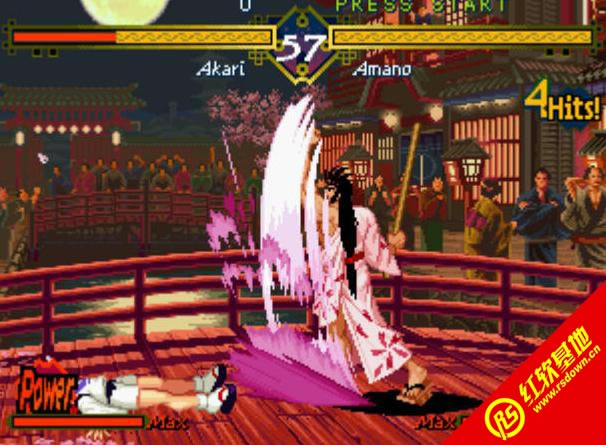 �»���ʿ1roms����|�»���ʿ1roms��Ϸ