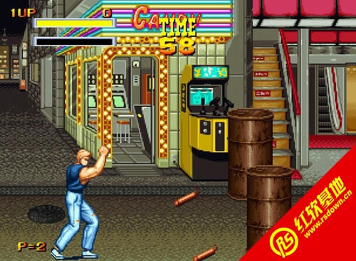 Kawaks1.45�������ĵ�ذ�ȫ��353����Ϸ���� Kawaks1.45�������ĵ�ذ�ȫ��353����Ϸ��Ϸ��վ