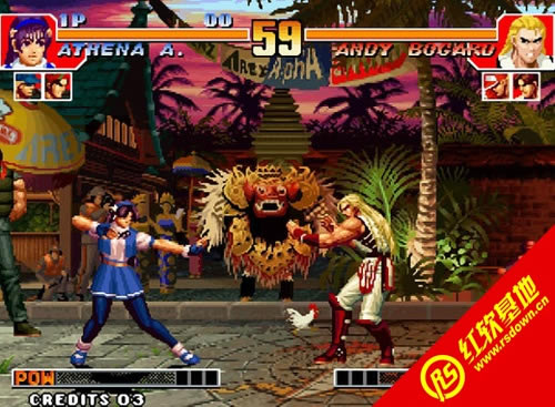 Kawaks1.45�������ĵ�ذ�ȫ��353����Ϸ���� Kawaks1.45�������ĵ�ذ�ȫ��353����Ϸ��Ϸ��վ