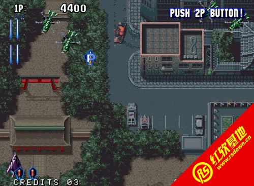 Kawaks1.45�������ĵ�ذ�ȫ��353����Ϸ���� Kawaks1.45�������ĵ�ذ�ȫ��353����Ϸ��Ϸ��վ