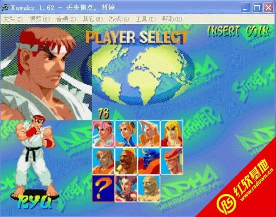 ������ͷ����ȫ������ ������ͷ����ȫ����Ϸ��վ