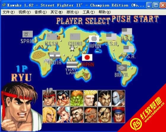 ������ͷ����ȫ������ ������ͷ����ȫ����Ϸ��վ