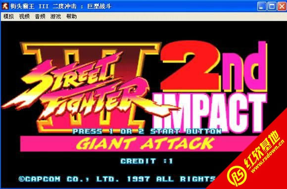 CPS3�ֻ�����Ϸ�ϼ� 8 IN 1���� CPS3�ֻ�����Ϸ�ϼ� 8 IN 1��Ϸ��վ