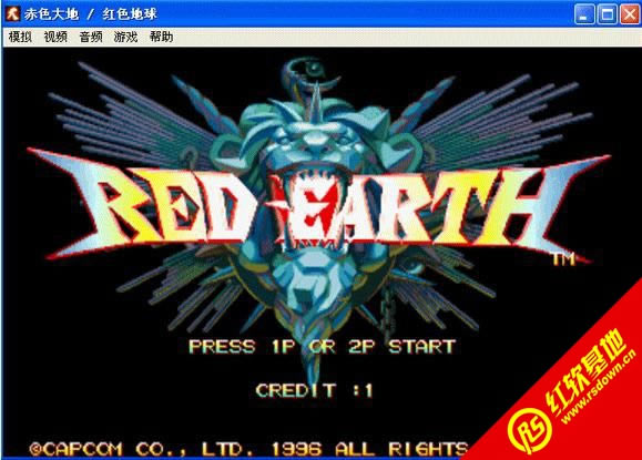 CPS3�ֻ�����Ϸ�ϼ� 8 IN 1���� CPS3�ֻ�����Ϸ�ϼ� 8 IN 1��Ϸ��վ