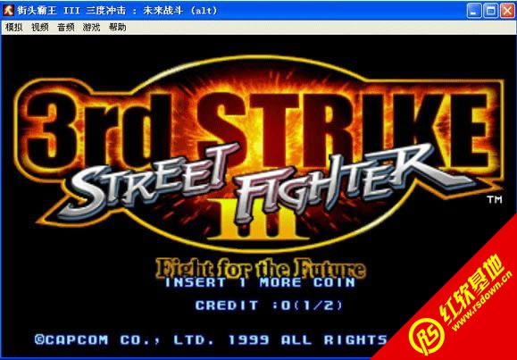 CPS3�ֻ�����Ϸ�ϼ� 8 IN 1���� CPS3�ֻ�����Ϸ�ϼ� 8 IN 1��Ϸ��վ