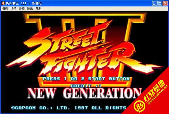 CPS3�ֻ�����Ϸ�ϼ� 8 IN 1���� CPS3�ֻ�����Ϸ�ϼ� 8 IN 1��Ϸ��վ