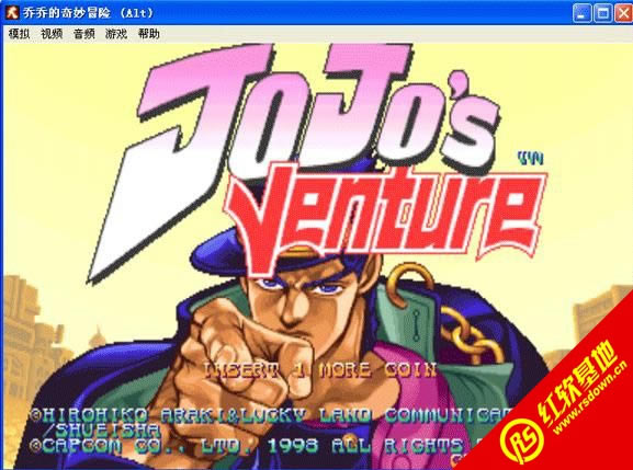 CPS3�ֻ�����Ϸ�ϼ� 8 IN 1����|CPS3�ֻ�����Ϸ�ϼ� 8 IN 1��Ϸ