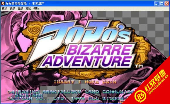 CPS3�ֻ�����Ϸ�ϼ� 8 IN 1���� CPS3�ֻ�����Ϸ�ϼ� 8 IN 1��Ϸ��վ