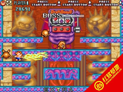 ѩ���ֵ�2������ ѩ���ֵ�2����Ϸ��վ