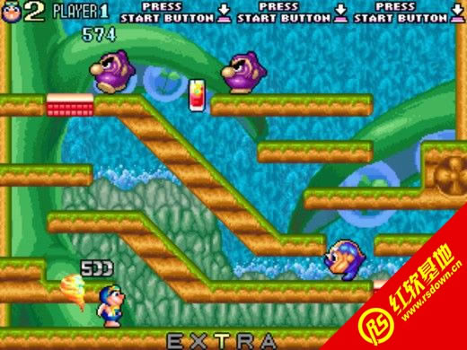 ѩ���ֵ�2������ ѩ���ֵ�2����Ϸ��վ