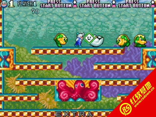 ѩ���ֵ�2������ ѩ���ֵ�2����Ϸ��վ