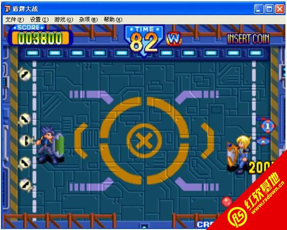 ���ƴ�ս���� ���ƴ�ս��Ϸ��վ