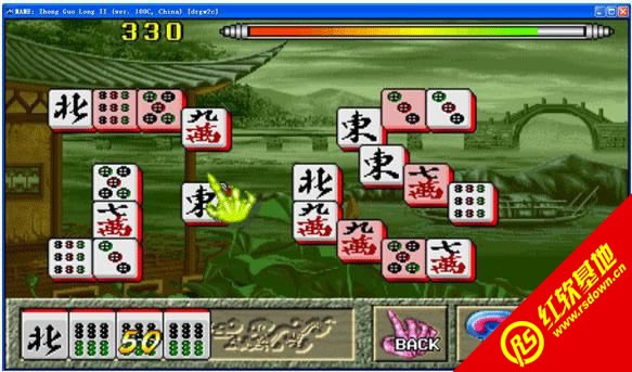 �й���II���� �й���II��Ϸ��վ