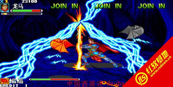 �����Ͷ�super����������|�����Ͷ�super��������Ϸ