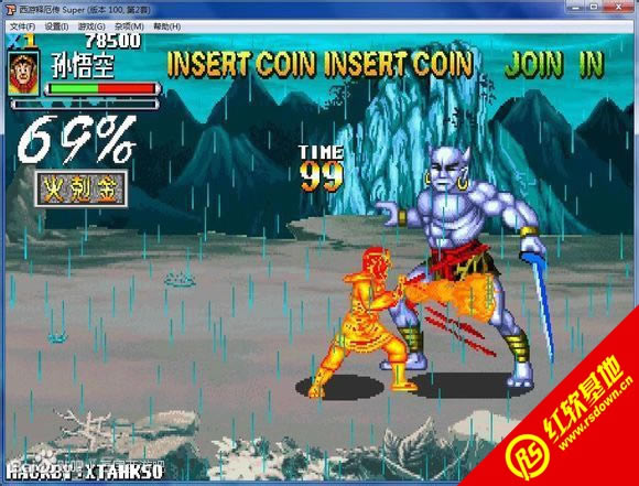 �����Ͷ�SUPER100��+103ȫ�ͳ������� �����Ͷ�SUPER100��+103ȫ�ͳ�����Ϸ��վ