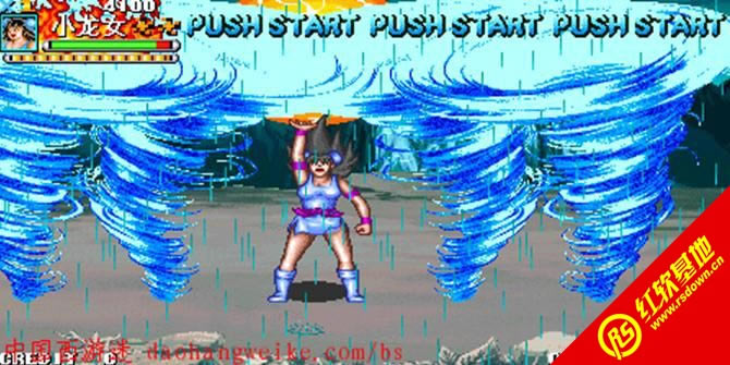 �����Ͷ�superԪ���ǿ���������|�����Ͷ�superԪ���ǿ����Ϸ