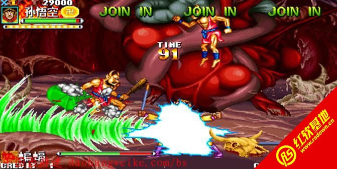 �����Ͷ�superԪ���ǿ��