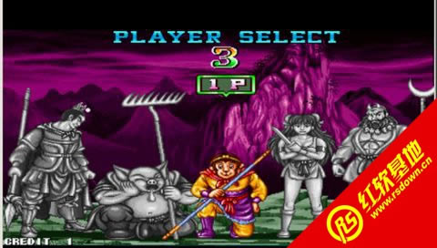 �����Ͷ�super�޼������� �����Ͷ�super�޼�����Ϸ��վ