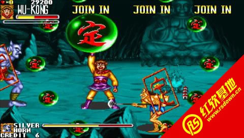 �����Ͷ�super�޼�������|�����Ͷ�super�޼�����Ϸ