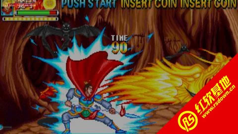 �����Ͷ�super�޼������� �����Ͷ�super�޼�����Ϸ��վ