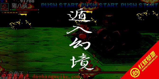 �����Ͷ�super�þ�������|�����Ͷ�super�þ�����Ϸ