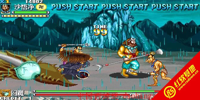 �����Ͷ�super�һ������|�����Ͷ�super�һ����Ϸ