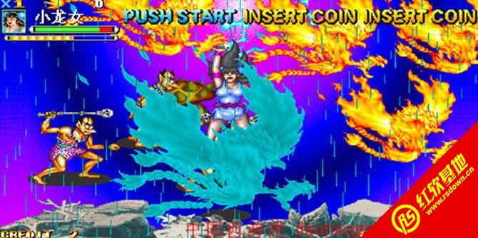 �����Ͷ�SUPER�������