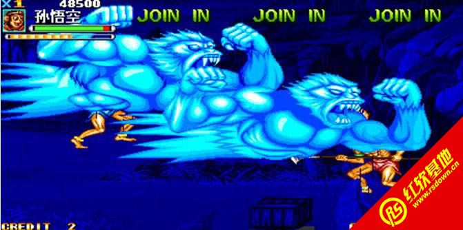 �����Ͷ�SUPER�����������|�����Ͷ�SUPER���������Ϸ