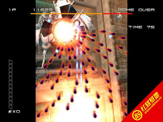 ������İ����� ������İ���Ϸ��վ