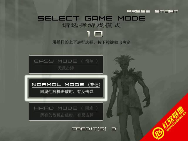 ������İ����� ������İ���Ϸ��վ