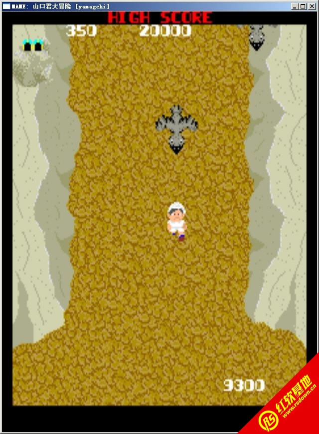 ɽ�ھ���ð������|ɽ�ھ���ð����Ϸ