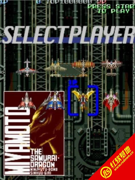 1945����(����ߵ����ս֮·)