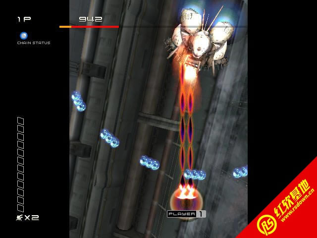 �������HACK�޸İ����� �������HACK�޸İ���Ϸ��վ