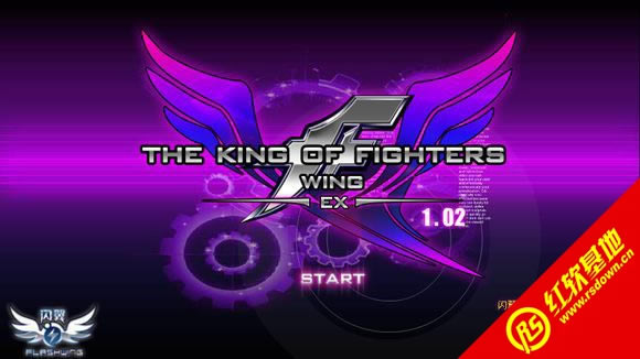 ȭ��ex1.025���ذ����� ȭ��ex1.025���ذ���Ϸ��վ