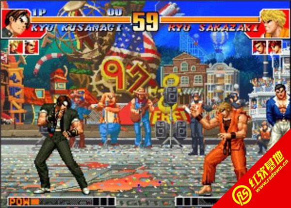 ȭ��97���������� ȭ��97��������Ϸ��վ