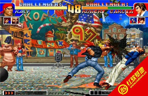 ȭ��97�������������|ȭ��97��������Ϸ