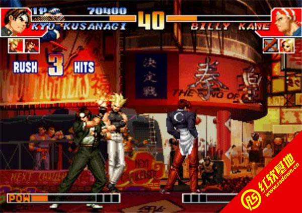 ȭ��97���������� ȭ��97��������Ϸ��վ