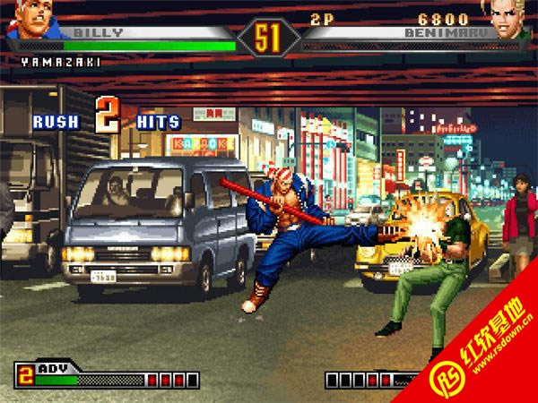 ȭ��98���ռ�֮ս���� ȭ��98���ռ�֮ս��Ϸ��վ