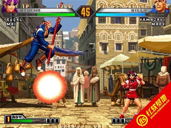 ȭ��98���ռ�֮ս����|ȭ��98���ռ�֮ս��Ϸ