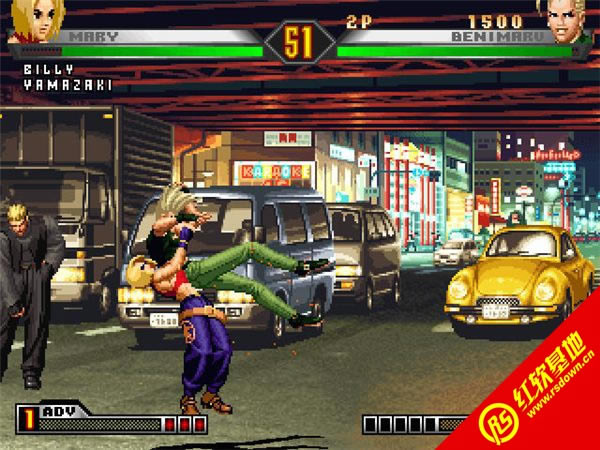 ȭ��98���ռ�֮ս���� ȭ��98���ռ�֮ս��Ϸ��վ