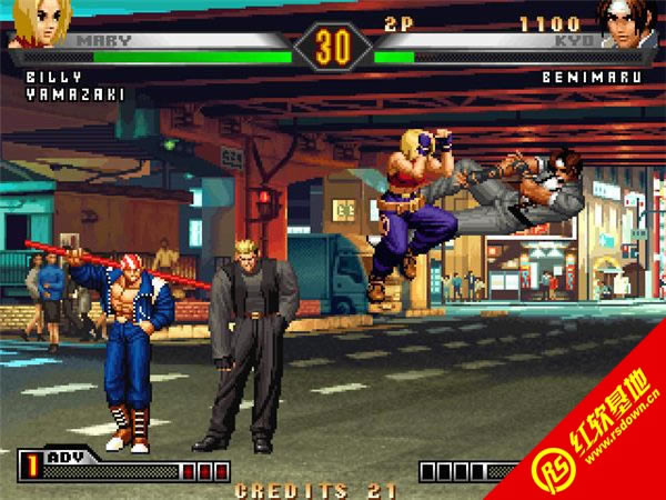 ȭ��98���ռ�֮ս���� ȭ��98���ռ�֮ս��Ϸ��վ