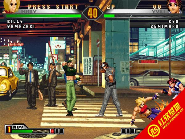 ȭ��98������������ ȭ��98����������Ϸ��վ