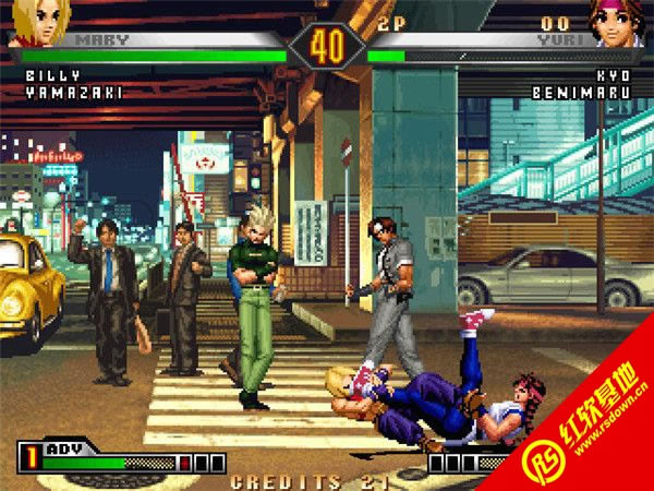 ȭ��98������������ ȭ��98����������Ϸ��վ