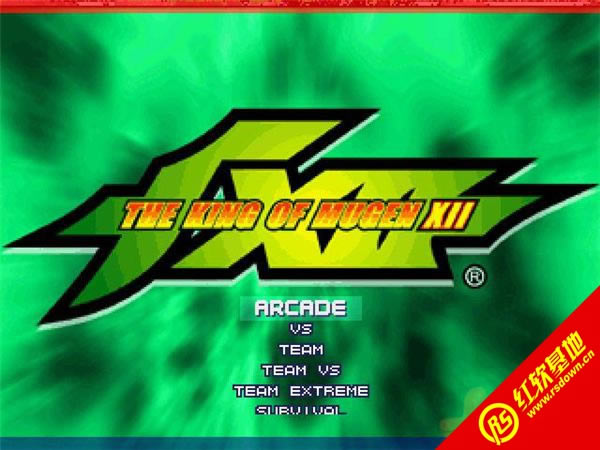 ȭ��12 68������������ ȭ��12 68����������Ϸ��վ