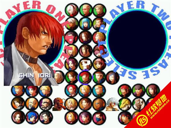 ȭ��12 68������������ ȭ��12 68����������Ϸ��վ