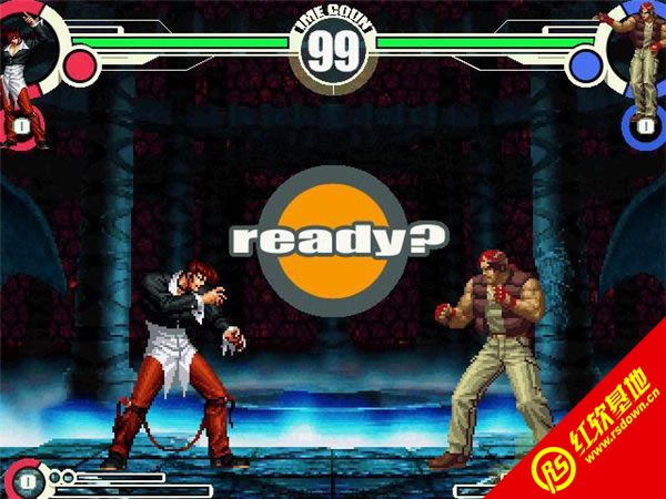 ȭ��12 68������������ ȭ��12 68����������Ϸ��վ