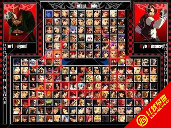 ȭ��2007��200�˰����� ȭ��2007��200�˰���Ϸ��վ